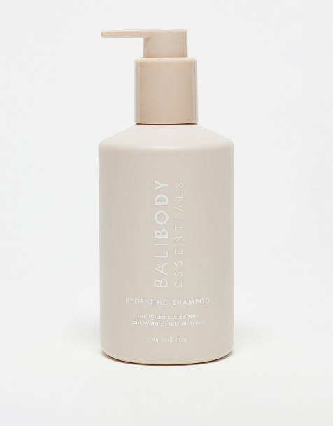 Bali Body Hydrating Shampoo 250ml - view 1