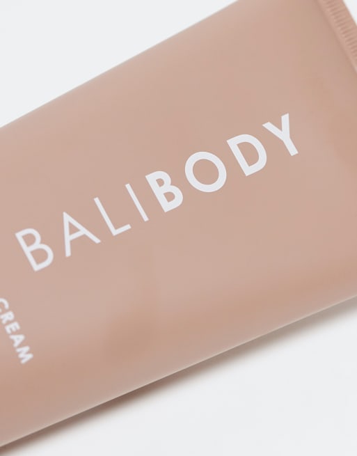 Bali Body Instant Tan Cream 150ml, 3 of 4