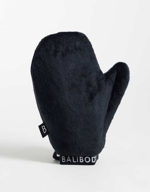 Bali Body Luxe Tanning Mitt, 2 of 4