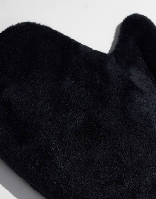 Bali Body Luxe Tanning Mitt, 3 of 4