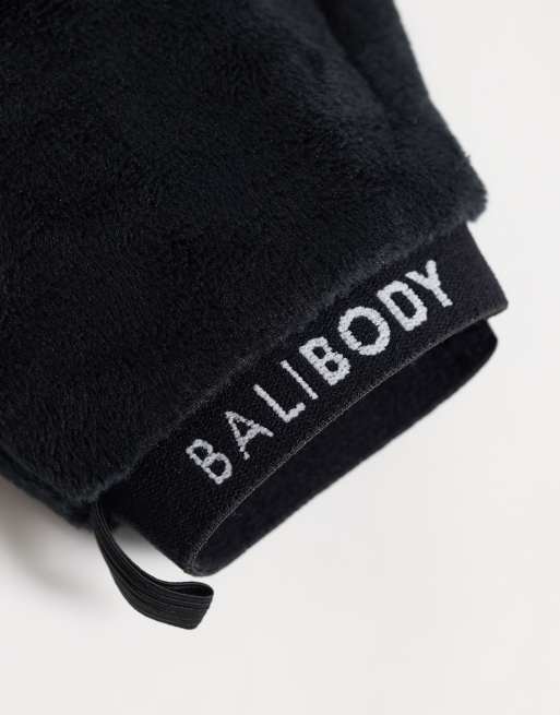 Bali Body Luxe Tanning Mitt, 4 of 4