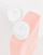 Thumbnail 3 of 4