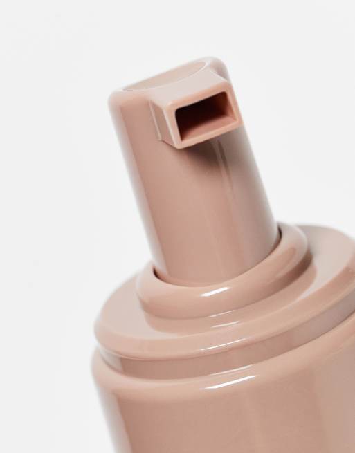 Bali Body – Selbstbräuner-Mousse, 200 ml, 2 von 4