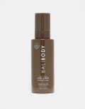 [Bali Body] Bali Body Self Tan Body Serum 180ml-No colour No Size No colour