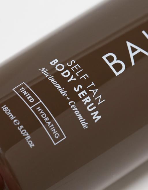 Bali Body Self Tan Body Serum 180ml, 2 of 4