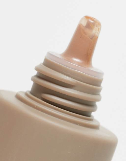 Bali Body Tinted Super Serum SPF30 Tan, 2 of 4