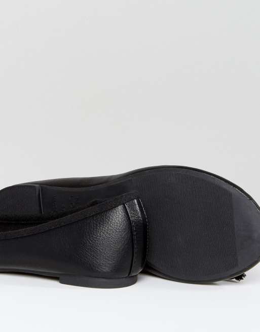 Ballerinesko fra New Look, 4 af 4