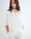 Miniatura 1 z 4