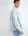 Miniatura 4 de 4