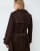 Anteprima 2 di 4