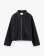 Miniatura 4 z 5