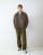 Anteprima 3 di 4