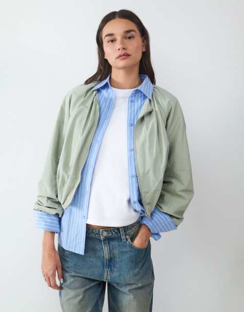 Balmohk - Jack in abdij stone - view 1