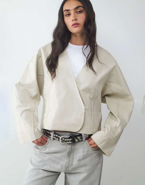 Balmohk - Jack in rainday - view 1