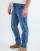 Vignette 1 de 4
