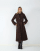 Thumbnail 1 von 4