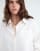 Thumbnail 4 von 4