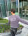 Thumbnail 5 von 5