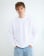 Thumbnail 1 von 5