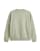 Vignette 4 de 4