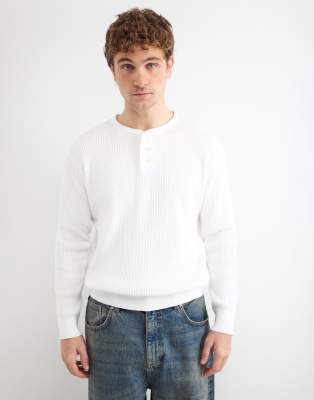 Balmohk - T-shirt - Blanc