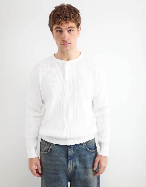 Balmohk - T-shirt - Blanc - view 1