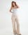 Thumbnail 3 van 3