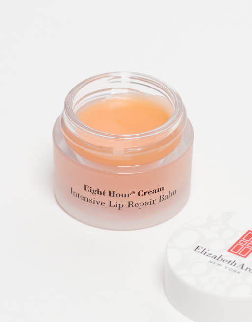 Bálsamo labia reparador intenso Eight Hour Cream de Elizabeth Arden, 4 de 4