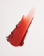 Miniatura 2 de 4