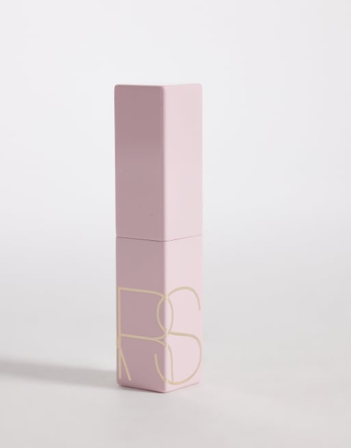 Bálsamo labial Afterglow de NARS: Tono Aragon, 4 de 4