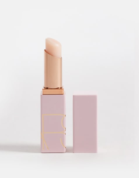 Bálsamo labial Afterglow de NARS: Tono Triple X - view 1