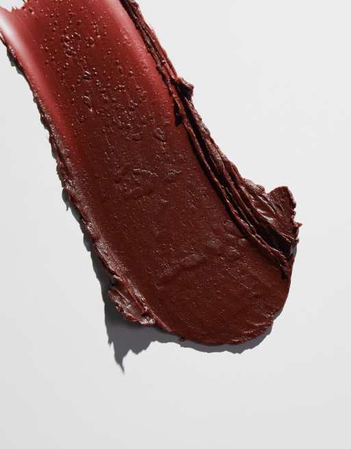 Bálsamo labial Blush Balm Lip Tint Pillow Talk de Charlotte Tilbury: Tono Blushed Jam, 2 de 4