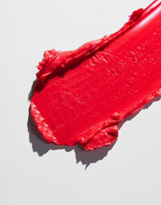 Bálsamo labial Blush Balm Lip Tint Pillow Talk de Charlotte Tilbury: Tono Cherry Talk, 2 de 4