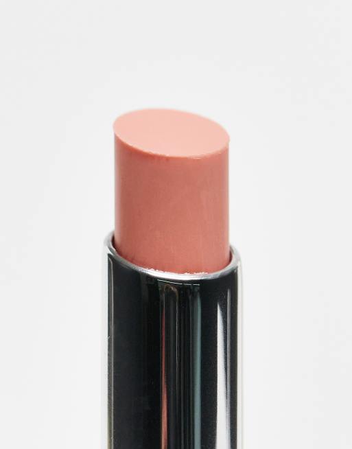 Bálsamo labial con color de KIKO Milano: Tono 02 Vanilla, 2 de 4