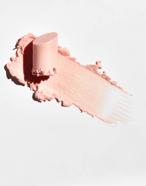 Bálsamo labial con color de KIKO Milano: Tono 02 Vanilla, 3 de 4