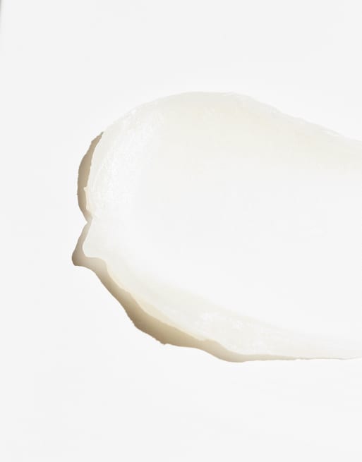Bálsamo labial con FPS 50+ Sunny de 10 g de Bondi Sands, 3 de 4