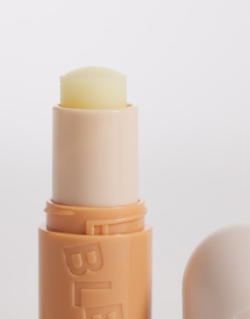 Bálsamo labial cremoso Tell All Coffee exclusivo de Bubble x ASOS , 3 de 4