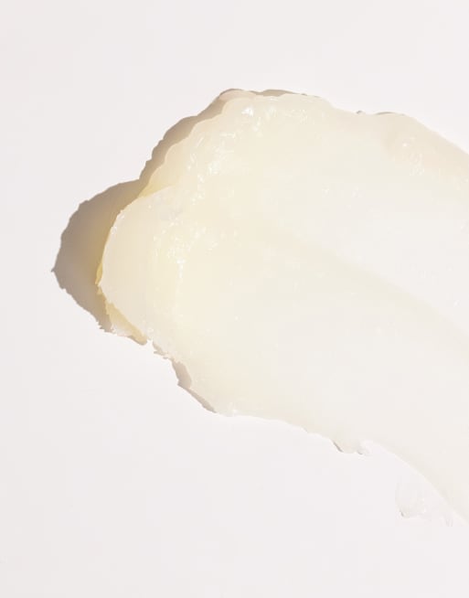 Bálsamo labial cremoso Tell All Coffee exclusivo de Bubble x ASOS , 4 de 4