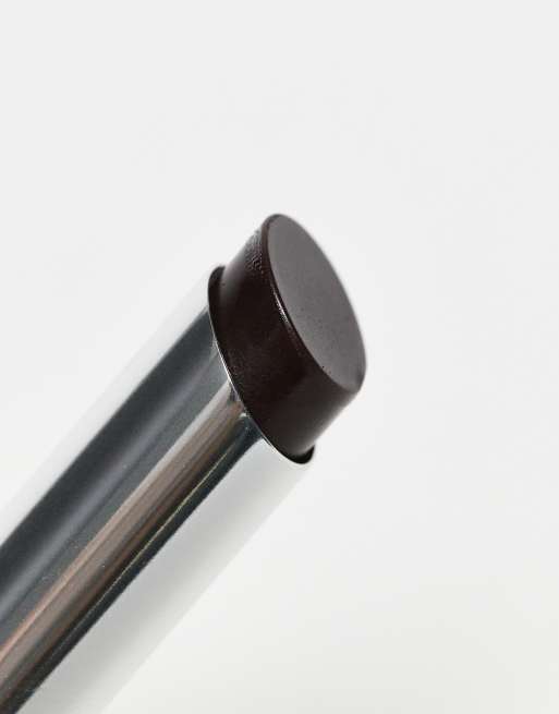 Bálsamo labial de aceite Lifter Glaze de Maybelline: Tono Acai Glaze, 3 de 4