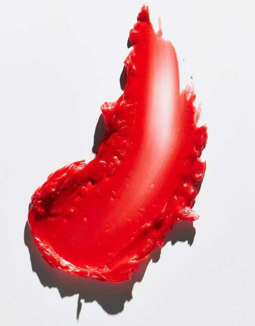 Bálsamo labial de aceite Lifter Glaze de Maybelline: Tono Cherry Swirl, 4 de 4