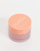 Miniatura 1 de 4