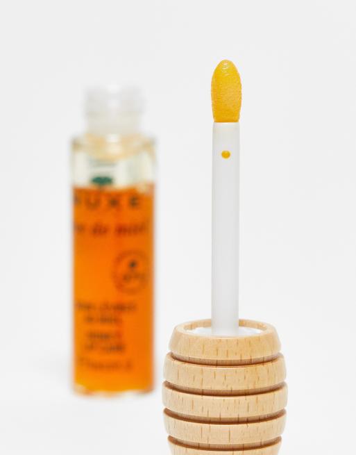 Bálsamo labial de miel Reve de Miel de NUXE, 3 de 4