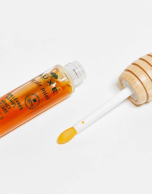 Bálsamo labial de miel Reve de Miel de NUXE, 4 de 4