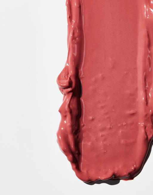 Bálsamo labial Fat Oil Slick Click de NYX Professional Makeup: Tono Going Viral, 4 de 4