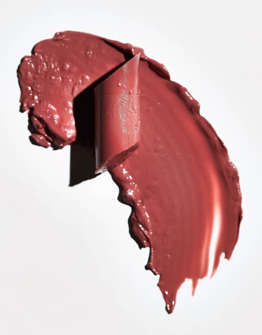 Bálsamo labial Fat Oil Slick Click de NYX Professional Makeup: Tono Profile Pic, 4 de 4