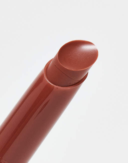 Bálsamo labial Fat Oil Slick Click de NYX Professional Makeup: Tono Verified, 3 de 4