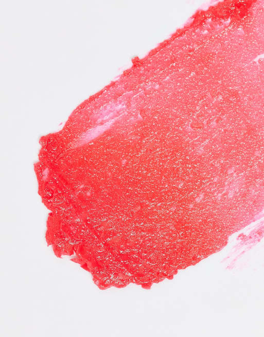 Bálsamo labial hidratante con rosas de Pixi: Tono Rosebud, 4 de 4
