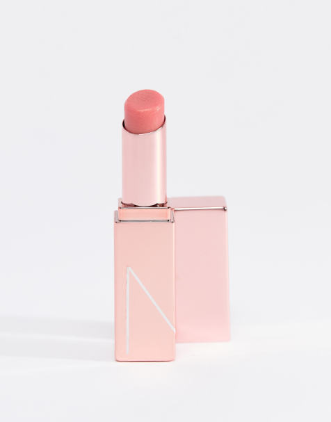 Bálsamo labial Orgasm Afterglow Lip Balm de NARS - view 1