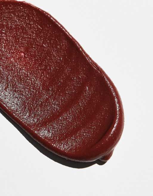 Bálsamo labial Smushy Matte de NYX Professional Makeup: Tono Swipe 2 Smooth, 4 de 4