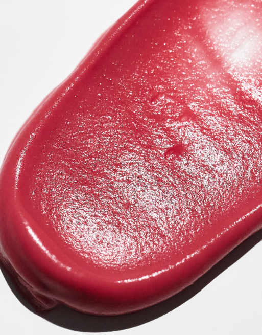 Bálsamo labial Smushy Matte de NYX Professional Makeup: Tono Swipe Sesh, 4 de 4